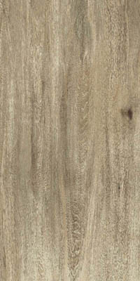 Керамогранит ROVER WOOD BROWN