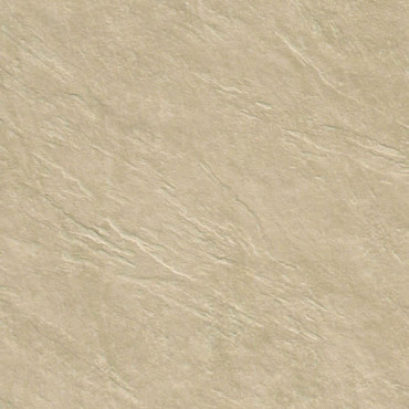 фото Керамогранит LAND Beige 30x30  бежевый цвет, от Atlas Concorde (Россия)