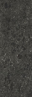 Керамогранит Ultra Fragmenta Nero Ombrato soft