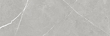 Настенная плитка Rockstyle Gray (WT93ROK15)