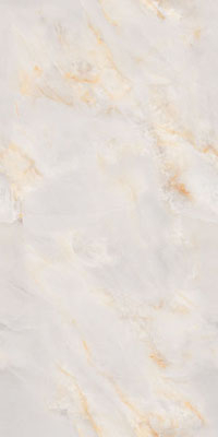 Керамогранит SALVA ONYX ROSE INFINIA POLISHED IT (ITL84066)