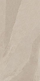 Керамогранит SHALE TAUPE ANTISLIP (SL06BA2)