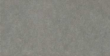 фото Керамогранит Boost Mineral Smoke (AH2V) 30x60  серый цвет, классический, лофт, современный, средиземноморский стиль от Atlas Concorde (Италия)
