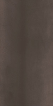 фото Керамогранит Cast Rust hight glossy (special) 60x120  коричневый цвет, классический, модерн, современный, черно-белый стиль от Simpolo (Индия)