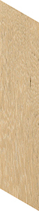 Керамогранит Oakland Honey Matt + Relief (ENWD6032SR845)