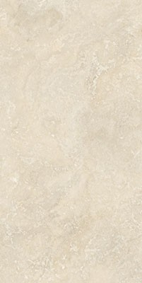 Керамогранит SIENA CLASSICO MATT RC