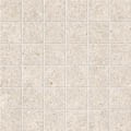 Мозаика Boost Stone White Mosaico Matt (A7DD)