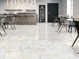 BRECCIA