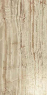 фото Керамогранит S.O. Ivory Chiffon Lap лап/ретт 60x120  бежевый цвет, классический, ретро, современный стиль от Atlas Concorde (Россия)