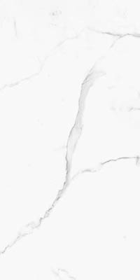 Керамогранит Nocturne White FLPR (K2730ZN1P0010)