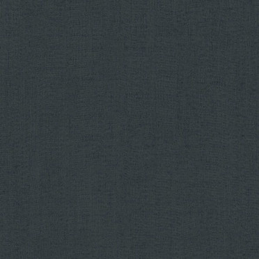 фото Керамогранит CANVAS BLACK RETT 60x60  черный цвет, современный, черно-белый стиль от Ariana (Италия)