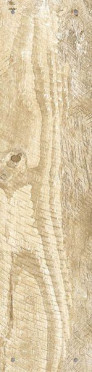 фото Напольная плитка Monprivate Beige 15x60  бежевый цвет, кантри, рустика стиль от Oset (Испания)