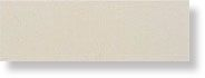 Настенная плитка FRU. ALMOND 10x30