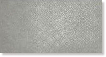 фото Керамогранит SG205400R Окинава черный обрезной 30x60  черный цвет, от Kerama Marazzi (Россия)
