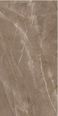 Настенная плитка Classico AMANI Marron