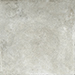 Керамогранит Urban Anti-Slip Gris