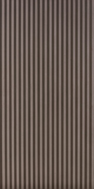 фото Керамогранит HOMEY CANNETE SHADOW (05986) 60x120  коричневый цвет, лофт, романтизм, современный стиль от Piemme Ceramiche (Valentino) (Италия)