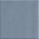 Настенная плитка UP Blue Glossy (192017)