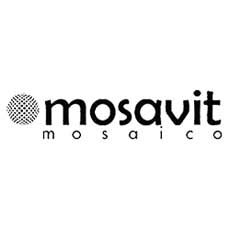 Mosavit (Испания) логотип