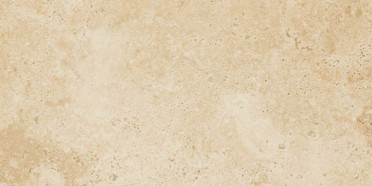 фото Керамогранит EBUR GRIP (0124771) 25x50  желтый цвет, кантри, прованс, рустика, средиземноморский стиль от Century (Италия)