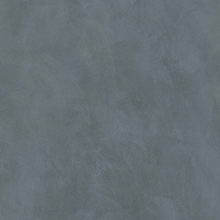 Керамогранит ESSENTIAL MOOD COLOR POWD01 9mm R (779568)