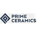 Prime Ceramics (Узбекистан) логотип