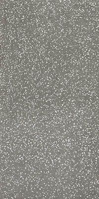 Керамогранит Marvel Gems Terrazzo Grey Lappato (AZNG)