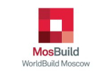 Обзор новинок керамогранита и настенной плитки на выставке MosBuild 2019