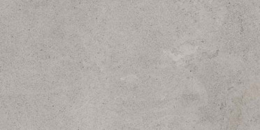 фото Керамогранит ALPES RAW GREY NAT. RETT 30 30x60  серый цвет, классический, лофт, современный стиль от ABK Ceramiche (Италия)