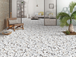 TERRAZZO