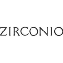 Zirconio (Испания) логотип