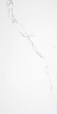 Керамогранит P.E. PUNE BLANCO MATE RECT