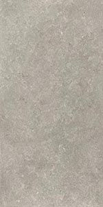 Керамогранит LIMESTONE ENGLISH GREY LAP/RET
