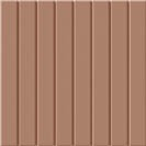 Керамогранит RASTER LINES S MUD (131378)