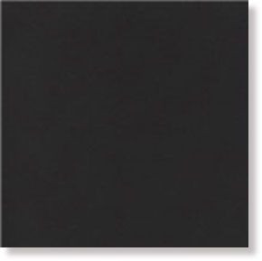 фото 510093  Пол COAL PAV. 25x25 от Viva Ceramica (Италия)