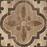 Декор NATURWOOD Decor Moka