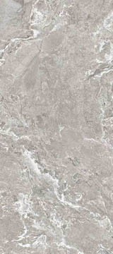 Керамогранит ONYX&MORE WHITR PORPHYRY STR RET (765415)