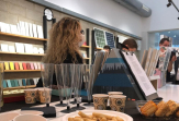 Онлайн-мероприятие "Cevica Design Week" в обновленном шоуруме марки