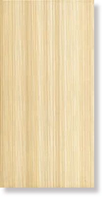 фото Настенная плитка Rev.SAHARA BEIGE 20x40  бежевый цвет, от Aranda (Испания)