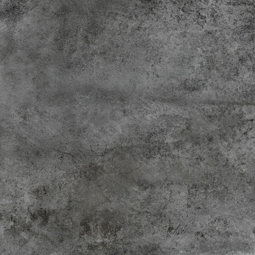 фото Керамогранит Oxide sugar-эффект (GFU04OXD70R) 60x60x0.9  серый цвет, лофт, современный, черно-белый стиль от Alma Ceramica (Россия)