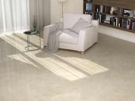 MARBLES PALLADIO