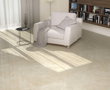 Плитка MARBLES PALLADIO от Pamesa (Испания) в интерьере, стиль: классический, современный