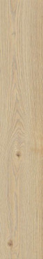 фото Керамогранит Secret Beige RT (RC6M) 20x120  бежевый цвет, кантри, скандинавский, современный, средиземноморский стиль от Ragno (Италия)