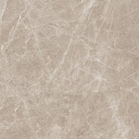 Керамогранит Marblestone Frappuccino Taupe Polished (N20462)