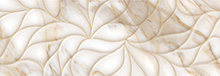 Декор Calacatta Oro Struttura Decor