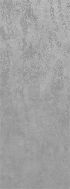 фото Керамогранит Surface Laboratory/Сити Шайн серый обрезной (SG076600R6) 119.5x320x0.6  серый цвет, лофт, современный стиль от Kerama Marazzi (Россия)