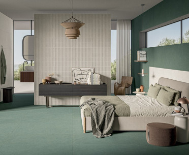 Плитка HOMEY от Piemme Ceramiche (Valentino) (Италия) в интерьере, стиль: лофт, романтизм, современный