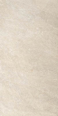 Керамогранит PRIMAL SAND SOFT R (OK50)