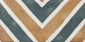Настенная плитка Decor Ask Olive (CFR000033)