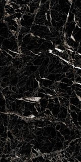 Керамогранит Marble Luminia Black